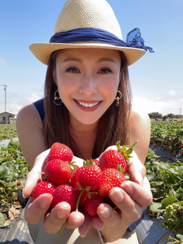 烹飪藝術家